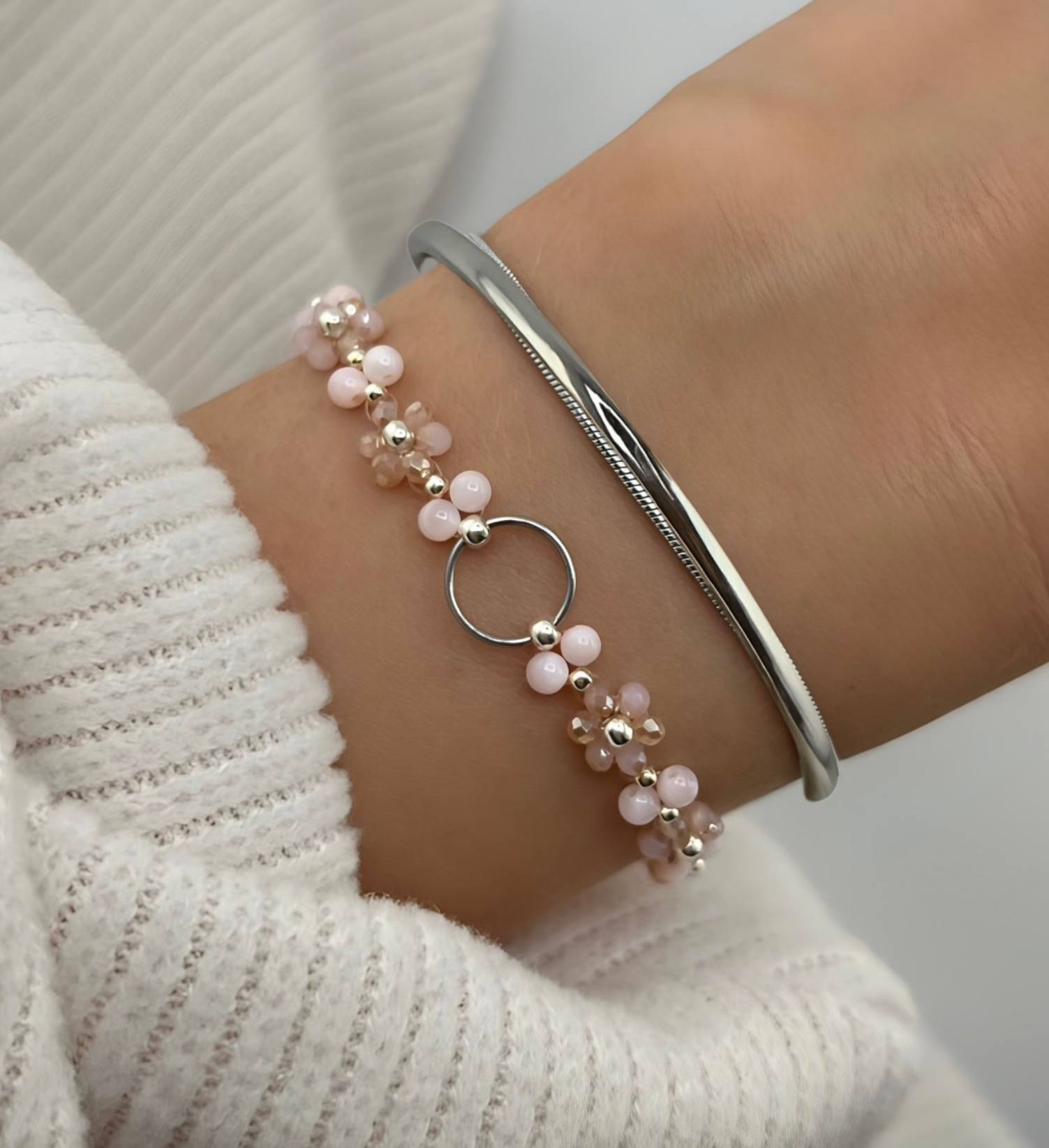 Bez nazwy (500 x 300 px)-kopia 3