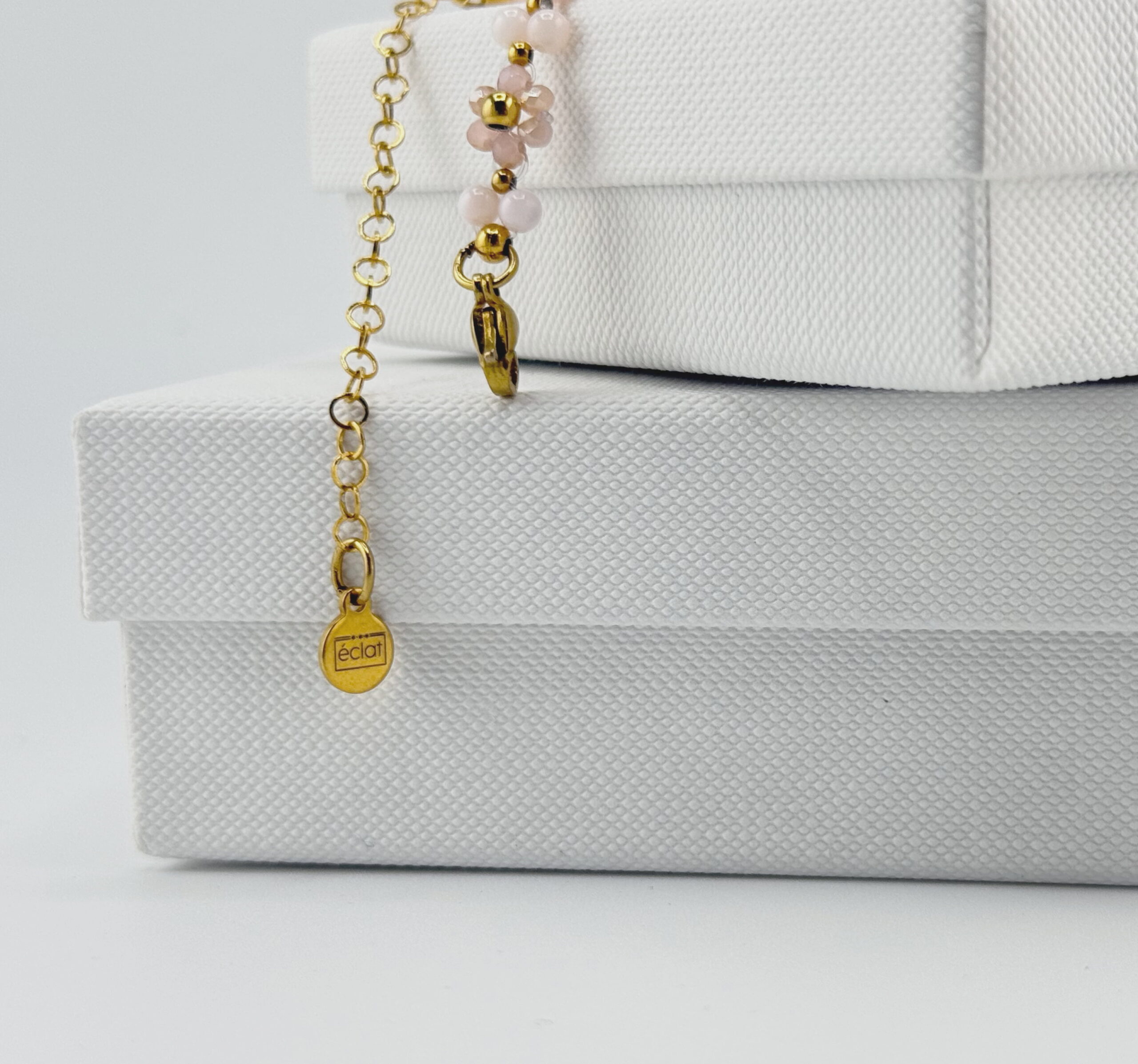 ELITE ROSE GOLD - obrazek 2