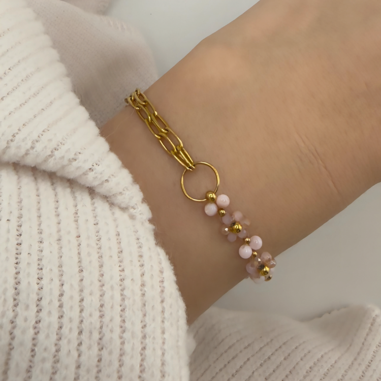 Projekt bez nazwy (30)