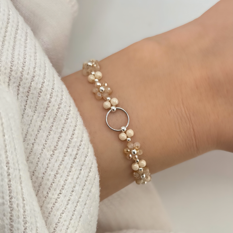 Projekt bez nazwy (31)