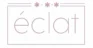 Eclat Hand Made