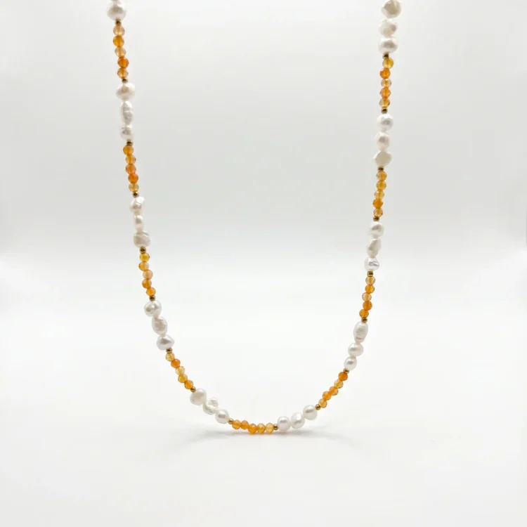 SOLENE