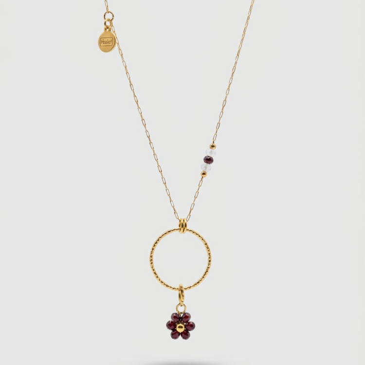 3BLOOM GOLD