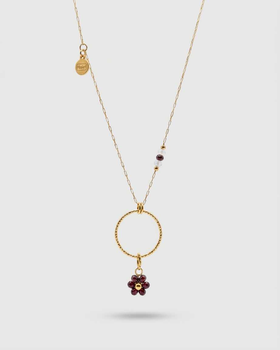 3BLOOM GOLD