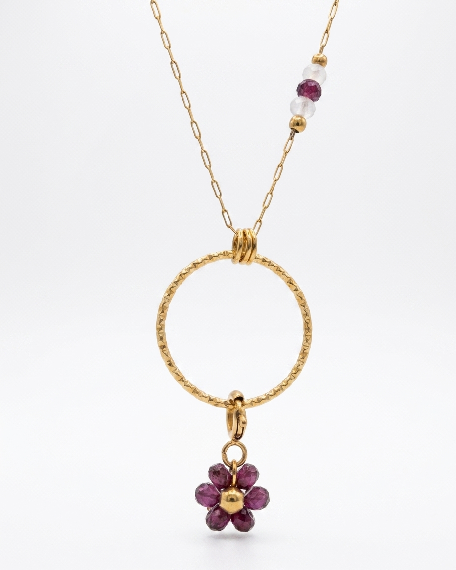 3BLOOM GOLD - obrazek 4